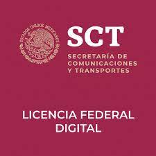 Licencia Federal Digital APK APK